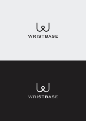 Logo Design by Atul Parmar
