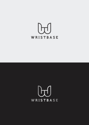 Design de Logo par Atul Parmar pour Birline Ltd. | Design : #7397897