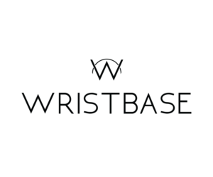 Logo Design by eiretrigger