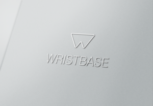 Diseño de Logo por Vortex para Birline Ltd. | Diseño: #7394363