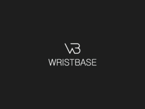 Diseño de Logo por Vortex para Birline Ltd. | Diseño: #7398774