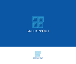 Logo Design by Ciprian.H