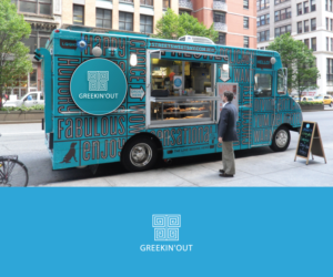 Diseño de Logo por Ciprian.H para este proyecto | Diseño: #7414485