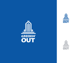 Logo Design by Ciprian.H for this project | Design: #7419875