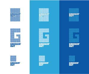 Diseño de Logo por Ciprian.H para este proyecto | Diseño: #7434669