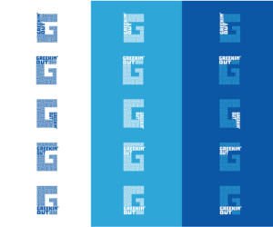 Diseño de Logo por Ciprian.H para este proyecto | Diseño: #7440274