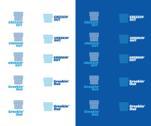 Diseño de Logo por Ciprian.H para este proyecto | Diseño: #7461240