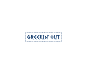 Logo Design by De Zeel