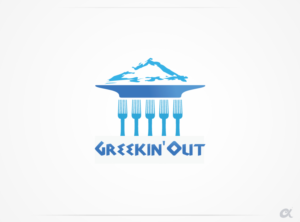 Logo Design by Artizzle for this project | Design: #7427094