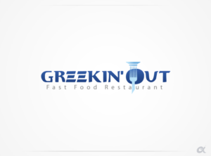 Diseño de Logo por Artizzle para este proyecto | Diseño: #7427184