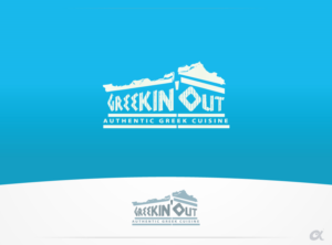 Diseño de Logo por Artizzle para este proyecto | Diseño: #7447919