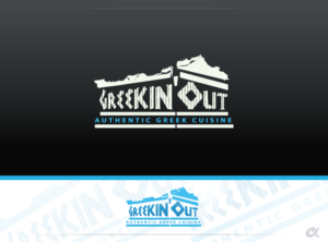 Logo Design by Artizzle for this project | Design: #7448008