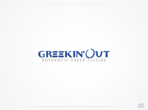 Logo Design by Artizzle for this project | Design: #7448014