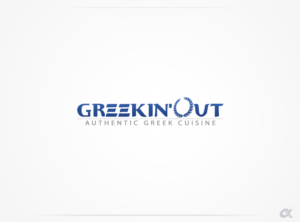 Logo Design by Artizzle for this project | Design: #7448017