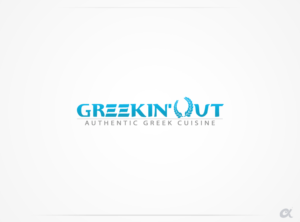 Logo Design by Artizzle for this project | Design: #7448042