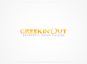 Logo Design by Artizzle for this project | Design: #7483813