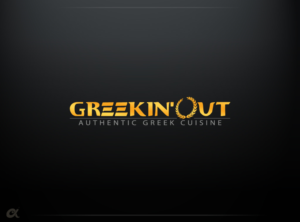 Logo Design by Artizzle for this project | Design: #7483815