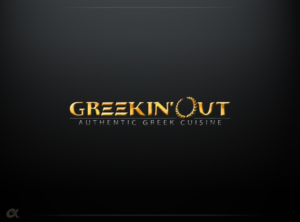 Logo Design by Artizzle for this project | Design: #7483818