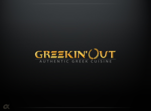 Logo Design by Artizzle for this project | Design: #7483823