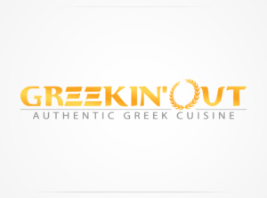 Logo Design by Artizzle for this project | Design: #7484298