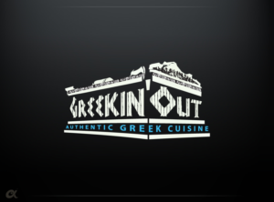 Logo Design by Artizzle for this project | Design: #7489176