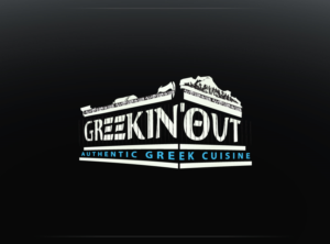 Logo Design by Artizzle for this project | Design: #7541983