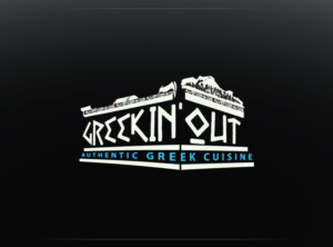 Logo Design by Artizzle for this project | Design: #7542004