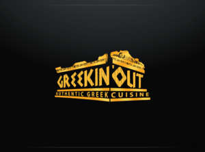 Logo Design by Artizzle for this project | Design: #7551166