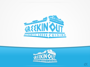 Logo Design by Artizzle for this project | Design: #7551168