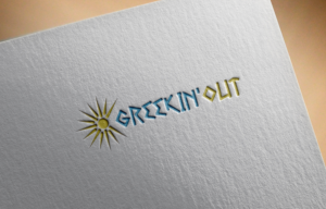 Logo Design by Ves-Boycheva for this project | Design: #7413373