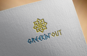 Logo Design by Ves-Boycheva for this project | Design: #7413374