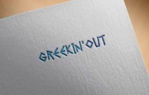 Logo Design by Ves-Boycheva for this project | Design: #7413375