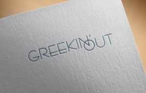 Diseño de Logo por Ves-Boycheva para este proyecto | Diseño: #7413376