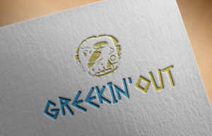 Diseño de Logo por Ves-Boycheva para este proyecto | Diseño: #7414095