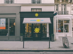 Logo Design by Ves-Boycheva for this project | Design: #7414392