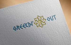 Logo Design by Ves-Boycheva for this project | Design: #7414393