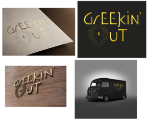 Diseño de Logo por Zane_Graph_Design para este proyecto | Diseño: #7420577