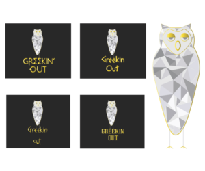 Logo Design by Zane_Graph_Design for this project | Design: #7425629