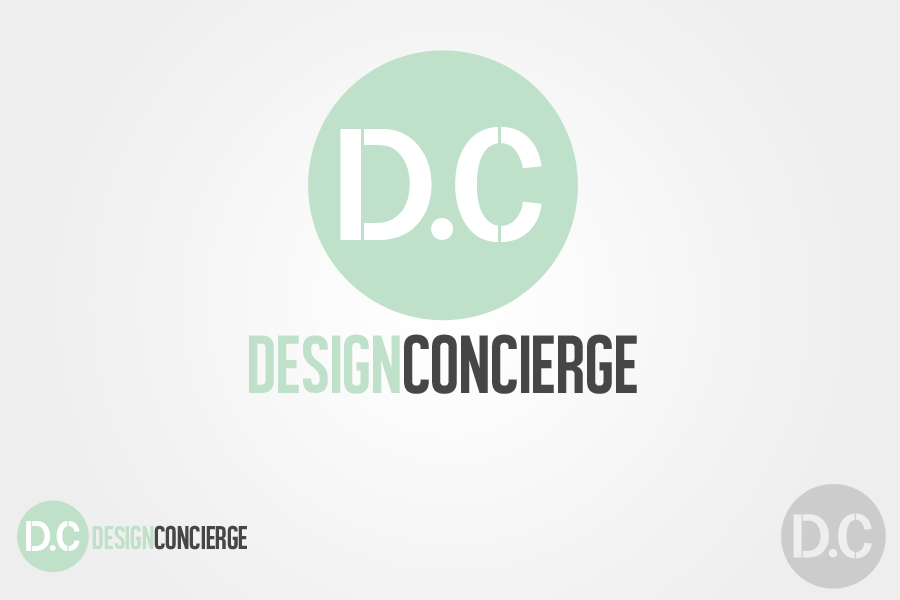 Logo Design by Bilal X.D for this project | Design #1863856