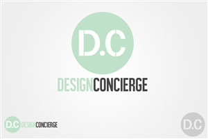 Logo Design by Bilal X.D for this project | Design: #1863856