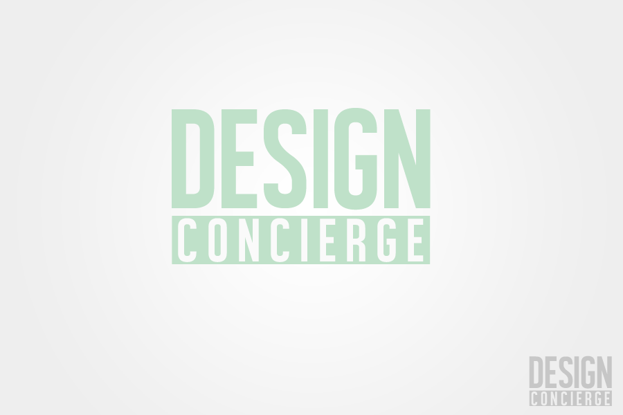 Diseño de Logo por Bilal X.D para este proyecto | Diseño #1863880