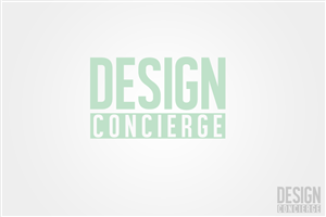 Logo Design by Bilal X.D for this project | Design: #1863880