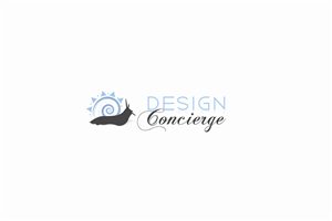 Design Concierge | Logo Design by Senseless