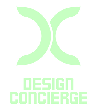 Diseño de Logo por Varun para este proyecto | Diseño #1868647