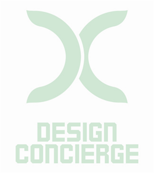 Diseño de Logo por Varun para este proyecto | Diseño: #1868647