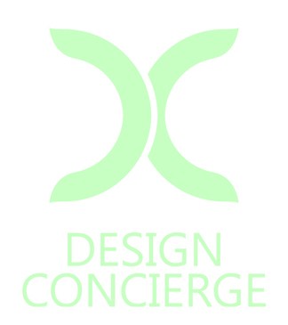 Diseño de Logo por Varun para este proyecto | Diseño #1868651