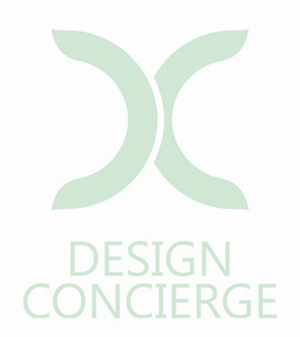 Diseño de Logo por Varun para este proyecto | Diseño: #1868651