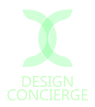 Diseño de Logo por Varun para este proyecto | Diseño #1868730