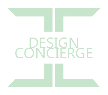 Logo Design by Varun for this project | Design #1875074