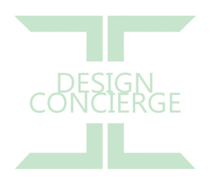 Diseño de Logo por Varun para este proyecto | Diseño: #1875074